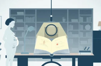 Detektivfilme über Geburten: Einzigartige Geschichten