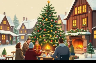 Die besten Weihnachtsfilme aller Zeiten