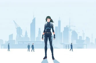 Action-Filme über Entlassungen: Spannung und Drama