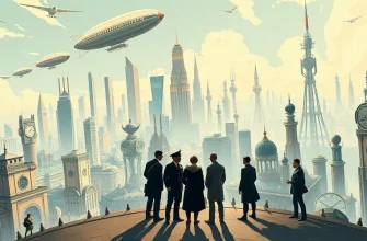 Fantastische Filme über den Dritten Reich