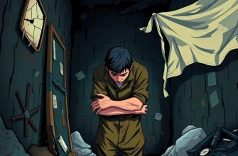 Kriegsfilme über Dolmetscher in Gefangenschaft