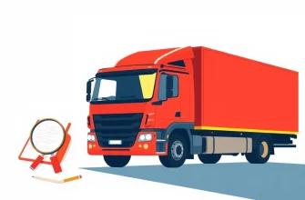 Detektivfilme mit Lastwagen: Eine spannende Reise