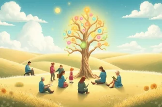 Fantasiefilme über Leukämie: Eine Reise durch Hoffnung und Magie