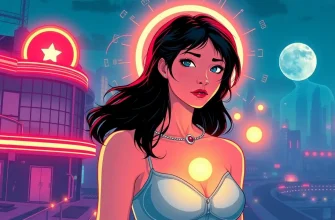 Mystische Filme über Telepathie