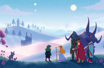 Die besten Fantasy-Filme der 80er Jahre