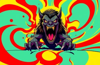 Unheimliche Begegnungen: 10 Monsterfilme, die du sehen musst