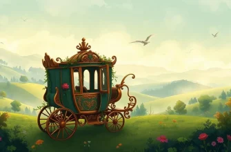 Fantastische Filme über das 17. Jahrhundert