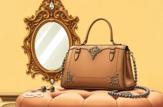 Dokumentarfilme über modische Accessoires