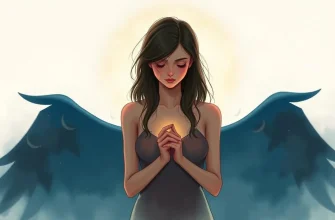 Melodramen über Gier: 10 Filme, die fesseln