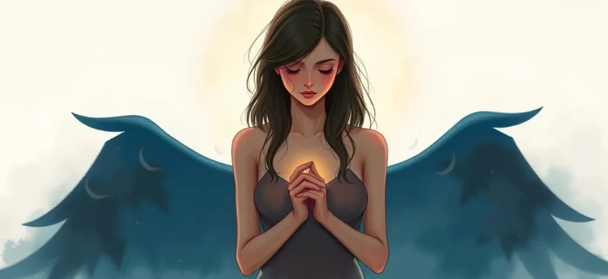 Melodramen über Gier: 10 Filme, die fesseln