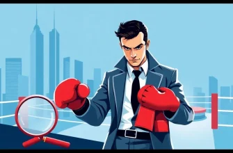 Detektivfilme über Kickboxen: Eine spannende Reise