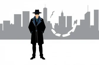 Detektivfilme über Widerstand: 10 Meisterwerke