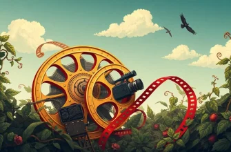 Die besten Filme mit Intrigen