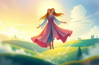 Fantasy-Filme über Zwillinge