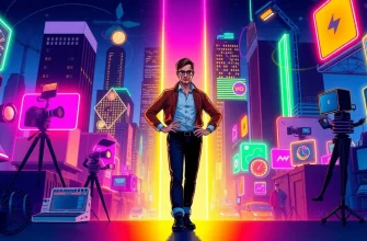 Dramen über Produzenten: 10 Filme, die Sie sehen müssen