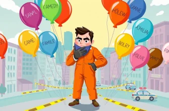 Die besten Komödien über Auftragskiller