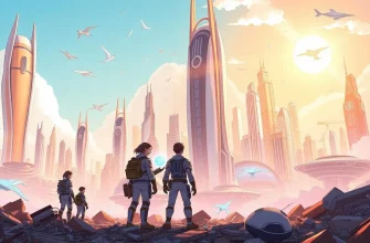 10 Sci-Fi-Filme über das Überleben nach Katastrophen