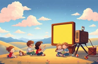 Die besten Filme über Kinder