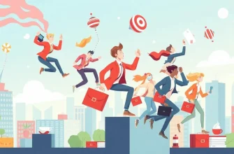 Action-Filme über Vorstellungsgespräche