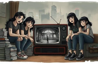 17 Horrorfilme über Flüche für Zuschauer mit starken Nerven