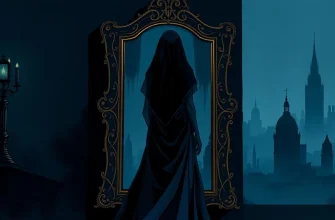 Die besten Thriller über Zwangsheirat