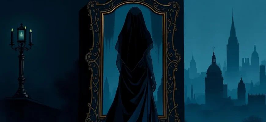 Die besten Thriller über Zwangsheirat