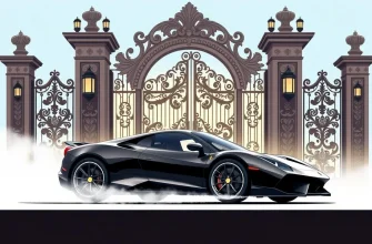 Actionfilme über Millionäre