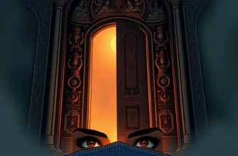 10 Thriller-Filme über Hinduismus