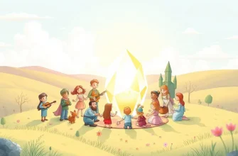 Fantasy-Filme, die soziale Probleme ansprechen