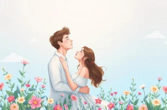 Leidenschaftliche Liebesgeschichten: 10 Filme, die das Herz höher schlagen lassen