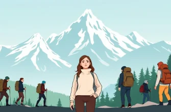 Abenteuerliche Bergsteigerfilme: Eine Reise auf die Gipfel