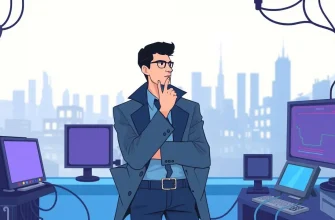 Detektivfilme mit Zeitparadoxen: Eine Reise durch Zeit und Rätsel