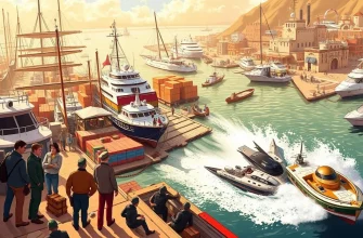 Die besten Actionfilme über Schmuggler