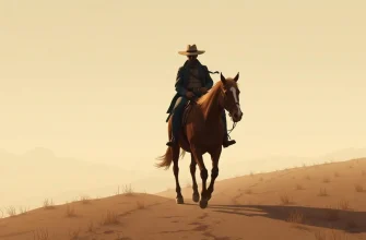 Western-Filme über Reinkarnation: Eine Reise durch Zeit und Raum