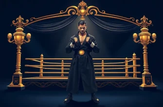 Boks-Thriller: 10 Filme, die Sie fesseln werden