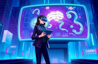 Die besten Thriller-Filme über virtuelle Realität