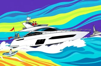 10 Filme über Yachten, die Sie sehen müssen