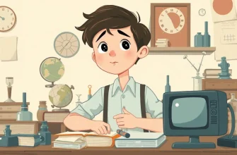 Dokumentarfilme über Bildungsexperimente