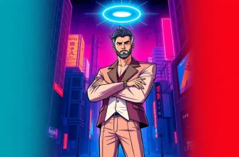 Dramen über Stolz und Ehre: 10 Filme, die Sie nicht verpassen sollten