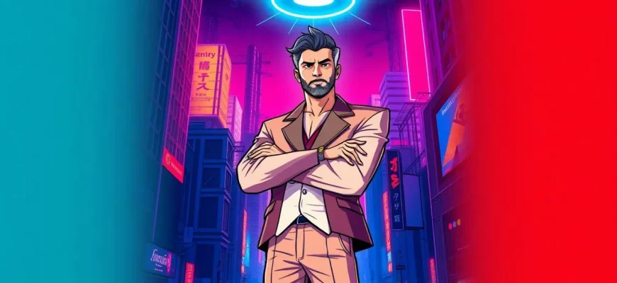 Dramen über Stolz und Ehre: 10 Filme, die Sie nicht verpassen sollten