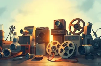 Dokumentarfilme über physikalische Phänomene