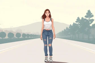 10 inspirierende Biografien über Autostoppen