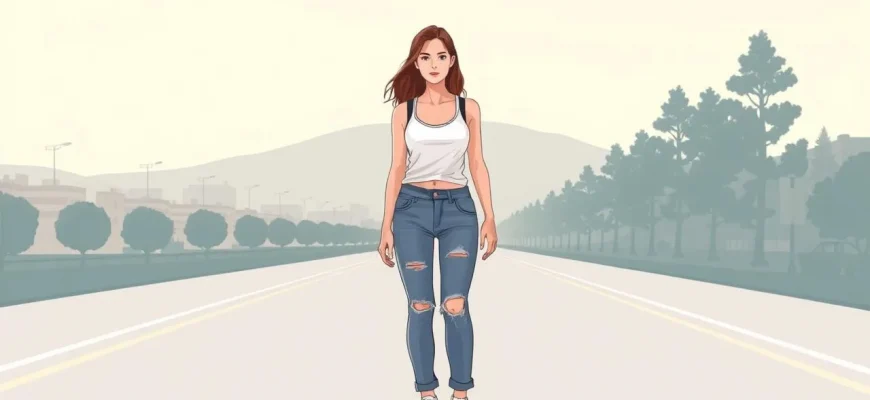 10 inspirierende Biografien über Autostoppen