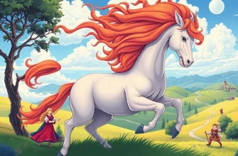 Die besten Fantasy-Filme über Zentauren