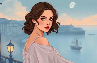 Melodramen über Schmuggel: 10 Filme, die Sie nicht verpassen sollten