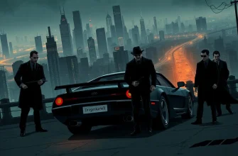 Top 10 Thriller-Filme über Drogenkartelle