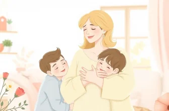 Melodramen über Stiefmütter und Stiefsöhne