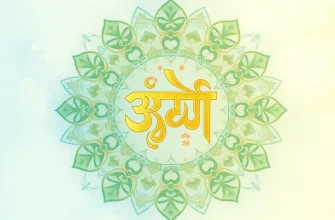 Historische Filme über Sanskrit-Literatur