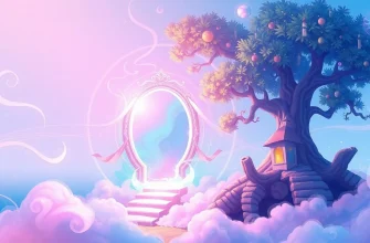 Fantasy-Filme über alternative Realitäten