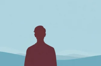 Biografische Filme über Testamente